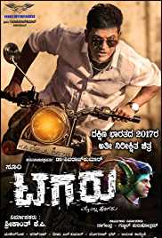 Tagaru (2018) UNCUT South Movie Hindi Dubbed HDRip | 480p | 720p | 1080p Download