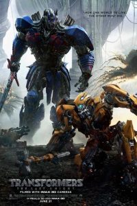 Download Transformers 5 The Last Knight (2017) BluRay Hindi Dubbed Dual Audio 480p [586MB] | 720p [1.3GB] | 1080p [2GB]