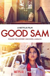 Download Good Sam (2019) BluRay Hindi Dual Audio 480p [342MB] | 720p [947MB] | 1080p [2GB]