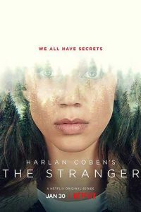 The Stranger Season 1 (2020) Netflix Series [Hindi] Dual Audio WEB-DL 480p 720p Download