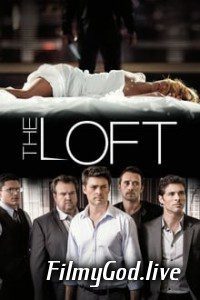 Download The Loft (2014) Hindi Dubbed [Unofficial] Hindi-English (Dual Audio) 480p | 720p