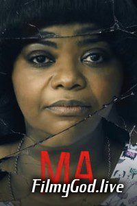 Ma (2019) Hindi Dubbed Hindi-English Full Movie Download (Dual Audio) 480p | 720p | 1080p