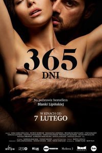 [18+] 365 Days: This Day (2022) Hindi Dubbed & English [Dual Audio] 1080p 720p 480p HD [Netflix Movie]