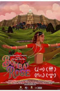 Download Bombay Rose (2021) Hindi Full Movie 480p 720p 1080p