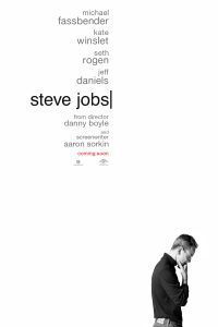 Download Steve Jobs (2015) Hindi Dubbed Dual Audio 480p 720p 1080p