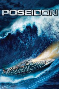 Download Poseidon (2006) Hindi Dubbed Dual Audio 480p 720p 1080p