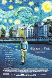 Download Midnight in Paris (2011) Full Movie English [Subtitles 480p 720p 1080p