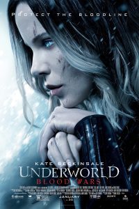 Underworld: Blood Wars (2016) Hindi Dubbed Dual Audio 480p 720p 1080p Download