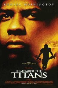 Remember The Titans (2000) Hindi Dubbed Dual Audio [Hindi + English] Download WeB-DL 480p 720p 1080p