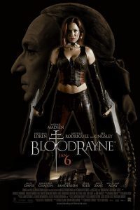 BloodRayne (2005) Hindi Dubbed Full Movie Download 480p 720p 1080p