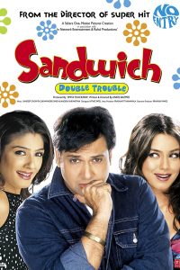 Sandwich (2006) Hindi Full Movie Download BluRay 480p 720p 1080p