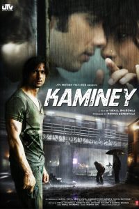 Kaminey (2009) Hindi Full Movie Download 480p 720p 1080p