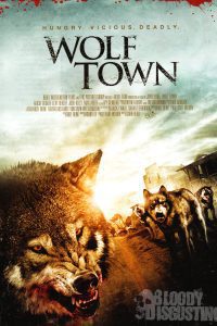 Wolf Town (2011) Hindi Dubbed Full Movie Dual Audio {Hindi-English} Download 480p 720p 1080p