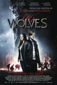 Wolves (2014) BluRay {English With Subtitles} Full Movie Download 480p 720p 1080p