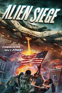 Alien Siege (2018) Hindi Dubbed Full Movie Dual Audio Download {Hindi-English} 480p 720p 1080p