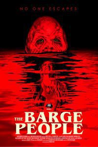 The Barge People (2018) Hindi Dubbed Full Movie Dual Audio {Hindi-English} 480p 720p 1080p Download