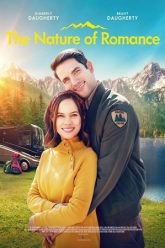 The Nature of Romance (2021) WEB-DL {English With Subtitles} Full Movie Download 480p 720p 1080p