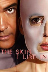 The Skin I Live In (2011) {English With Subtitles} Movie Download 480p 720p 1080p