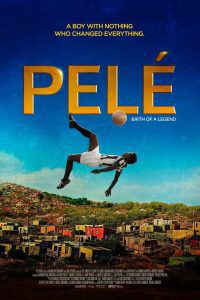 Pele Birth of a Legend (2016) Hindi Dubbed Full Movie Dual Audio {Hindi-English} Download 480p 720p 1080p