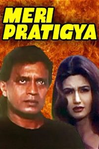 Meri Partigya 2002 Full Movie 480p 720p 1080p