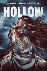 Download Hollow (2021) Dual Audio [Hindi-English] WEB-DL  Full Movie 480p 720p 1080p