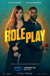 Download Role Play – Amazon Original (2024) WEB-DL Dual Audio {Hindi-English} Full Movie 480p 720p 1080p