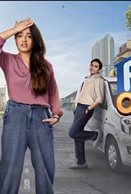 Download Family Aaj Kal (2024) S01 Dual Audio [Bengali-Hindi] SonyLiv WEB-DL Complete Web Series 480p 720p 1080p