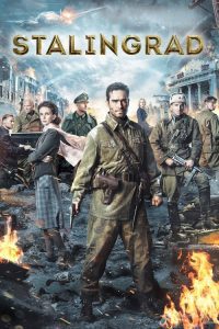 Download Stalingrad (2013) Hindi Dubbed (ORG) & English [Dual-Audio] BluRay Full Movie 480p 720p 1080p