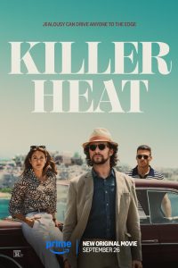 Download Killer Heat (2024) WEB-DL Dual Audio {Hindi-English} Full Movie 480p 720p 1080p