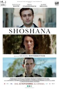 Download  Shoshana (2023) Dual Audio {Hindi-English} WEB-DL Full Movie 480p 720p 1080p