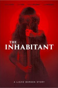 Download The Inhabitant (2022) BluRay Dual Audio {Hindi-English} Full Movie 480p 720p 1080p