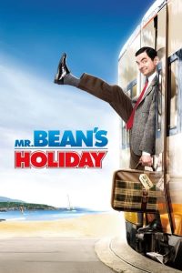 Download Mr Beans Holiday (2007) Dual Audio (Hindi-English) Full Movie 480p 720p 1080p