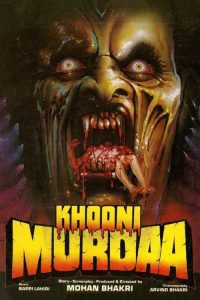 Download Khooni Murdaa (1989) Hindi Full Movie 480p 720p 1080p