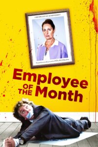 Download Employee of the Month (2022) Dual Audio {Hindi-French} Web-DL Full Movie 480p 720p 1080p