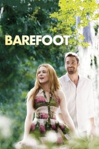 Download  Barefoot (2014) (English with Subtitle) Bluray Full Movie 480p 720p 1080p