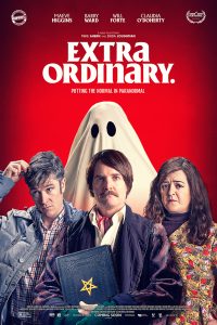 Download  Extra Ordinary (2019) BluRay Dual Audio {Hindi-English} Full Movie 480p 720p 1080p