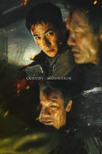 Download Cloudy Mountain (2021) Dual Audio [Hindi-Chinese] Blu-Ray Full Movie 480p 720p 1080p