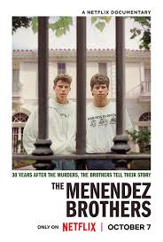 Download  The Menendez Brothers (2024) WEB-DL Dual Audio {Hindi-English} Full Movie 480p 720p 1080p