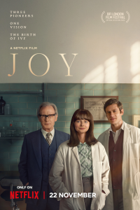 Download  Joy – The Birth Of IVF (2024) Dual Audio {Hindi-English} WEB-DL Full Movie 480p 720p 1080p