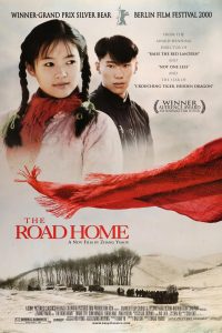 Download The Road Home (1999) Dual Audio {Hindi-Chinese } BluRay Full Movie 480p 720p 1080p