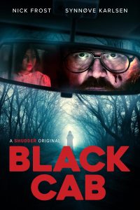 Download Black Cab (2024) {English with Subtitles}  WEB-DL Full Movie 480p 720p 1080p