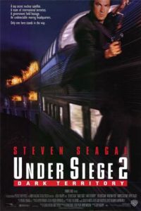 Download Under Siege 2: Dark Territory (1995) Dual Audio {Hindi-English} BluRay Full Movie 480p 720p 1080p