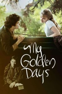 Download My Golden Days (2015) English Full Movie 480p 720p 1080p