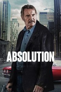 Download Absolution (2024) {English with Subtitles}  WEB-DL Full Movie 480p 720p 1080p