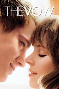 Download The Vow (2012) {English With Subtitles} Full Movie 480p 720p 1080p