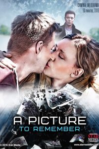 Download A Picture to Remember (2016) Dual Audio {Hindi-English} WEB-DL Full Movie 480p 720p 1080p