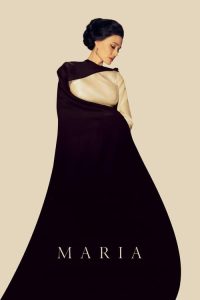 Download Maria (2024) {English With Subtitles} Full Movie 480p 720p 1080p