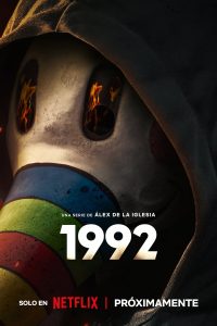 Download  1992 (2024)  NetFlix Original Series Season 1 MulTi Audio {Hindi-English-Spanish} Web Series 480p 720p 1080p