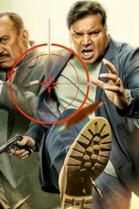 Download CID (2024) Season 2 [Episode 10 ADDED] Hindi SonyLiv WEB-DL Series 480p 720p 1080p