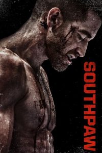 Download Southpaw (2015) {English With Subtitles} Full Movie 480p 720p 1080p